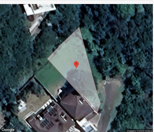 0 Bedroom Property for Sale in Beacon Bay Eastern Cape